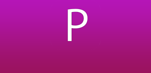 Pointr - Money Rewards App PC screenshot Pointr - Money Rewards App PC screenshot