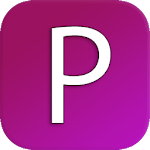 Pointr - Money Rewards App for PC Pointr - Money Rewards App for PC