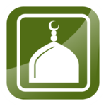 Islamic Prayer Times for PC
