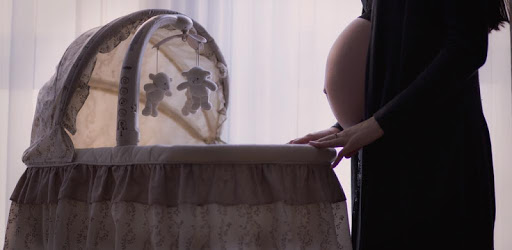 Pregnancy Test and Quiz: Am I Pregnant? PC screenshot
