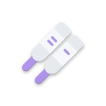 Pregnancy Test and Quiz: Am I Pregnant? for PC
