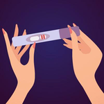 Pregnancy Test - Am I Pregnant ? for PC Pregnancy Test - Am I Pregnant ? for PC