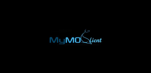 MySQL Client PC screenshot