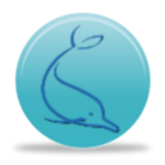 MySQL Client for PC