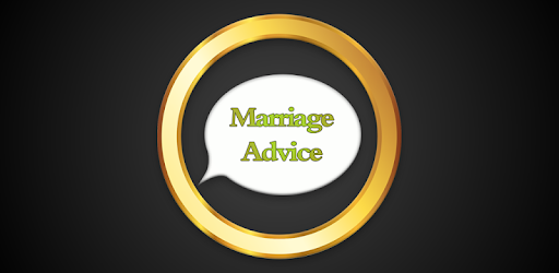 My Marriage Counseling Advice PC screenshot My Marriage Counseling Advice PC screenshot
