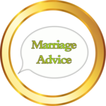 My Marriage Counseling Advice for PC My Marriage Counseling Advice for PC