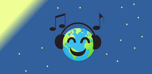 RadioDroid 2 PC screenshot