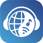 RadioDroid 2 icon