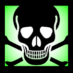 3d Skellingtons Free LWP for PC