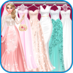 Classy Wedding Salon for PC