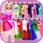 Internet Fashionista - Dress up Game for PC Internet Fashionista - Dress up Game for PC