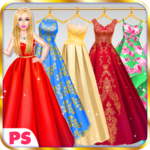 Royal Girls - Princess Salon for PC Royal Girls - Princess Salon for PC