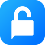 Pryvate Now – The Secure Mobile Communication App for PC