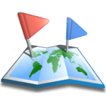 All-In-One Offline Maps for PC