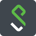 Pulse Secure for PC
