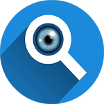 PurifEYE Filtered Browser icon