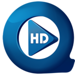 QHDPRO for PC