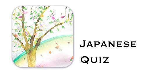 Japanese Quiz (JLPT N1-N5) PC screenshot