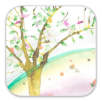 Japanese Quiz (JLPT N1-N5) for PC
