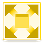 QuickFullScreen for PC