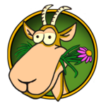 sAPPerlott! for PC