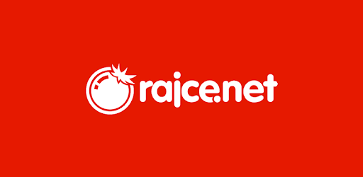 Rajce Window Rajče.net uploader for PC - Free Download & Install on Windows PC, Mac