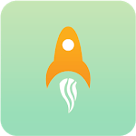 Rokkit for PC