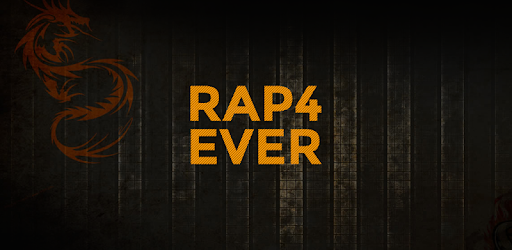 Rap4Ever PC screenshot Rap4Ever PC screenshot