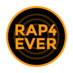 Rap4Ever for PC Rap4Ever for PC