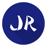 Judo Reference icon