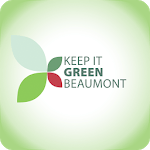 Keep It Green Beaumont for PC Keep It Green Beaumont for PC