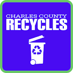 Charles County RECYCLES for PC
