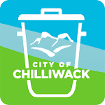 Chilliwack Curbside Collection icon
