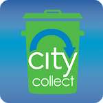North Vancouver CityCollect icon