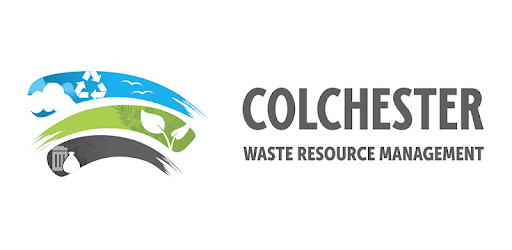 Colchester Waste Management PC screenshot Colchester Waste Management PC screenshot