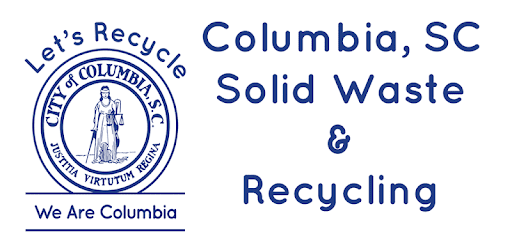 Columbia, SC Solid Waste PC screenshot Columbia, SC Solid Waste PC screenshot