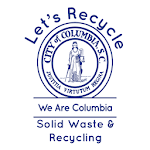 Columbia, SC Solid Waste icon