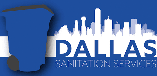 Dallas Sanitation Services PC screenshot Dallas Sanitation Services PC screenshot
