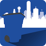 Dallas Sanitation Services for PC Dallas Sanitation Services for PC