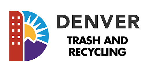 Denver Trash and Recycling PC screenshot Denver Trash and Recycling PC screenshot