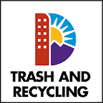 Denver Trash and Recycling for PC Denver Trash and Recycling for PC