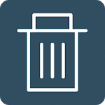 DNVCollect icon