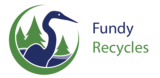FundyRecycles PC screenshot