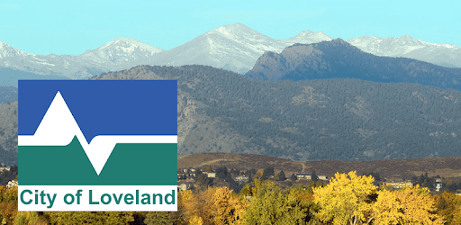 Loveland Recycling and Trash PC screenshot