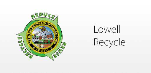 LowellRecycle PC screenshot