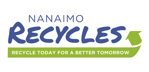 Nanaimo Recycles PC screenshot