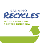 Nanaimo Recycles icon