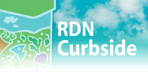 RDN Curbside PC screenshot