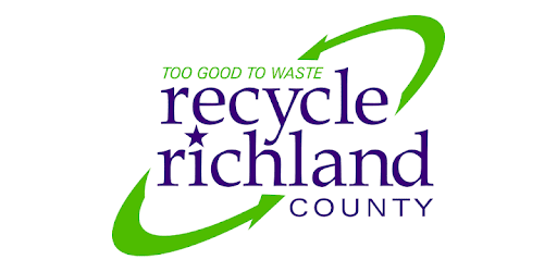Richland Solid Waste PC screenshot