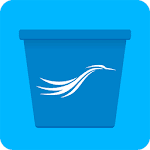 Richmond Collection Schedule icon